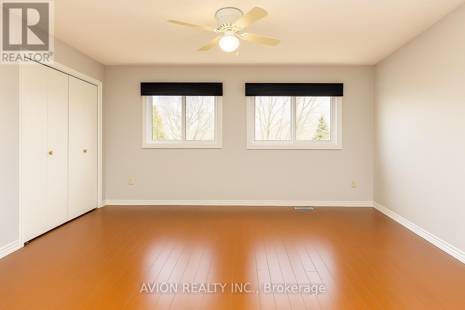 2 - 5536 Montevideo Road, Mississauga, Ontario  L5N 2P4 - Photo 7 - W12931662