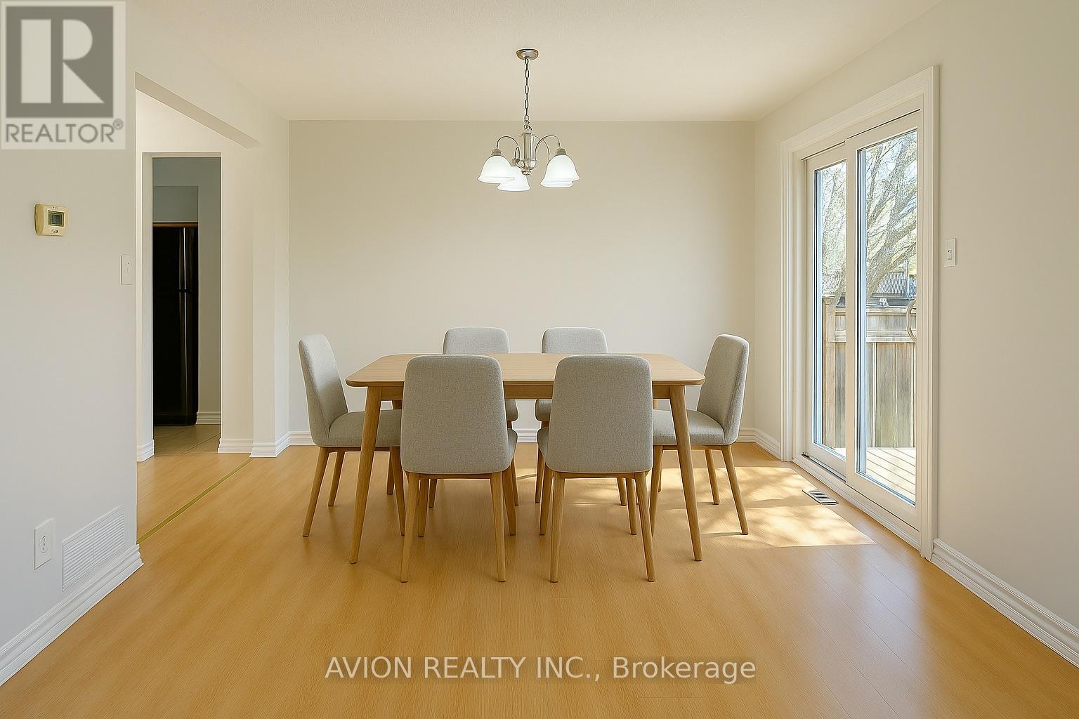 2 - 5536 Montevideo Road, Mississauga, Ontario  L5N 2P4 - Photo 8 - W12931662