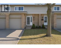 2 - 5536 MONTEVIDEO ROAD, Mississauga, Ontario
