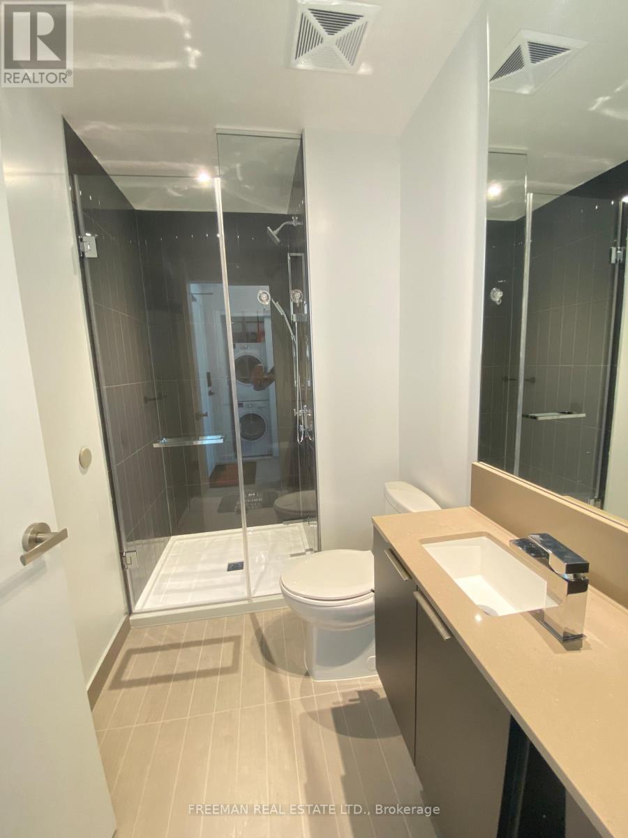 1310 - 3900 Confederation Parkway, Mississauga, Ontario  L5B 0M3 - Photo 9 - W12931664