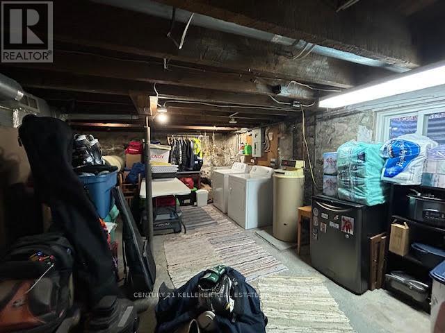 45 King Street, Halton Hills, Ontario  L7G 2G3 - Photo 10 - W12931670