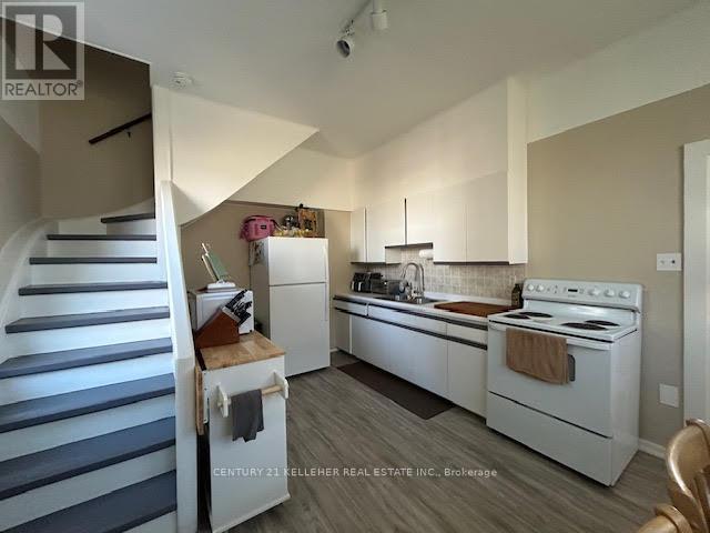 45 King Street, Halton Hills, Ontario  L7G 2G3 - Photo 4 - W12931670