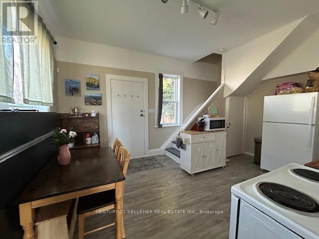 45 King Street, Halton Hills, Ontario  L7G 2G3 - Photo 5 - W12931670