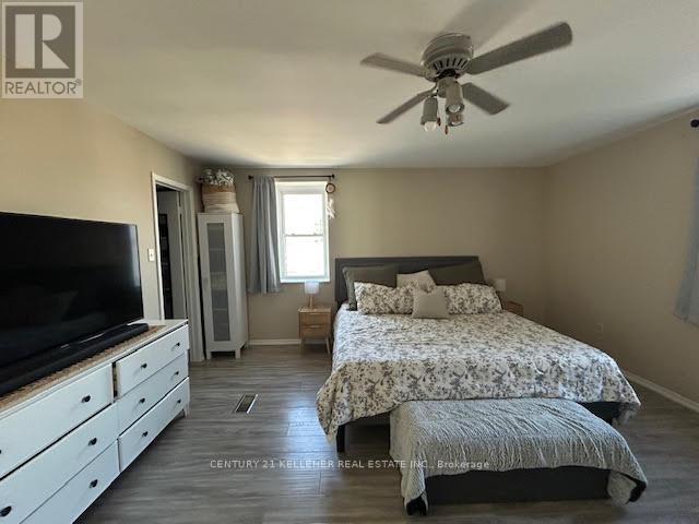 45 King Street, Halton Hills, Ontario  L7G 2G3 - Photo 7 - W12931670