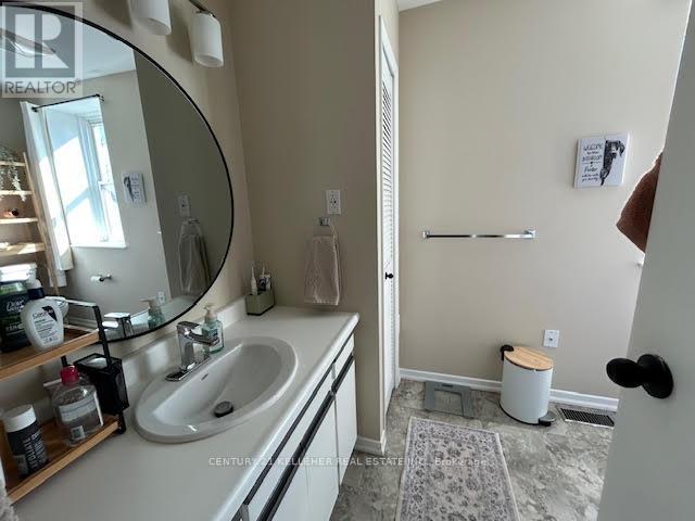 45 King Street, Halton Hills, Ontario  L7G 2G3 - Photo 8 - W12931670