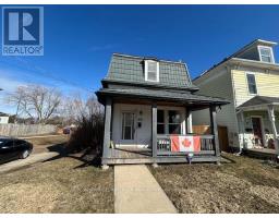 45 KING STREET, Halton Hills, Ontario