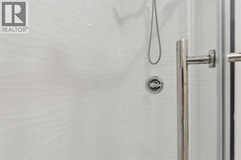 50 Riviera View, Cochrane, Alberta  T4C 0Y7 - Photo 24 - A2294624