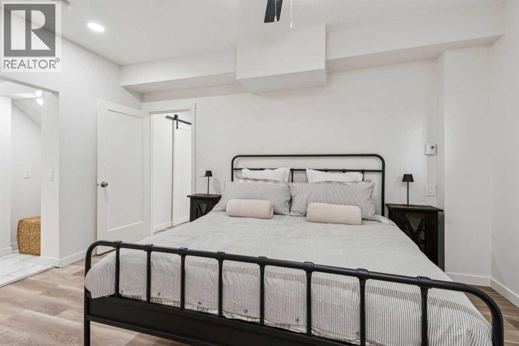 50 Riviera View, Cochrane, Alberta  T4C 0Y7 - Photo 19 - A2294624