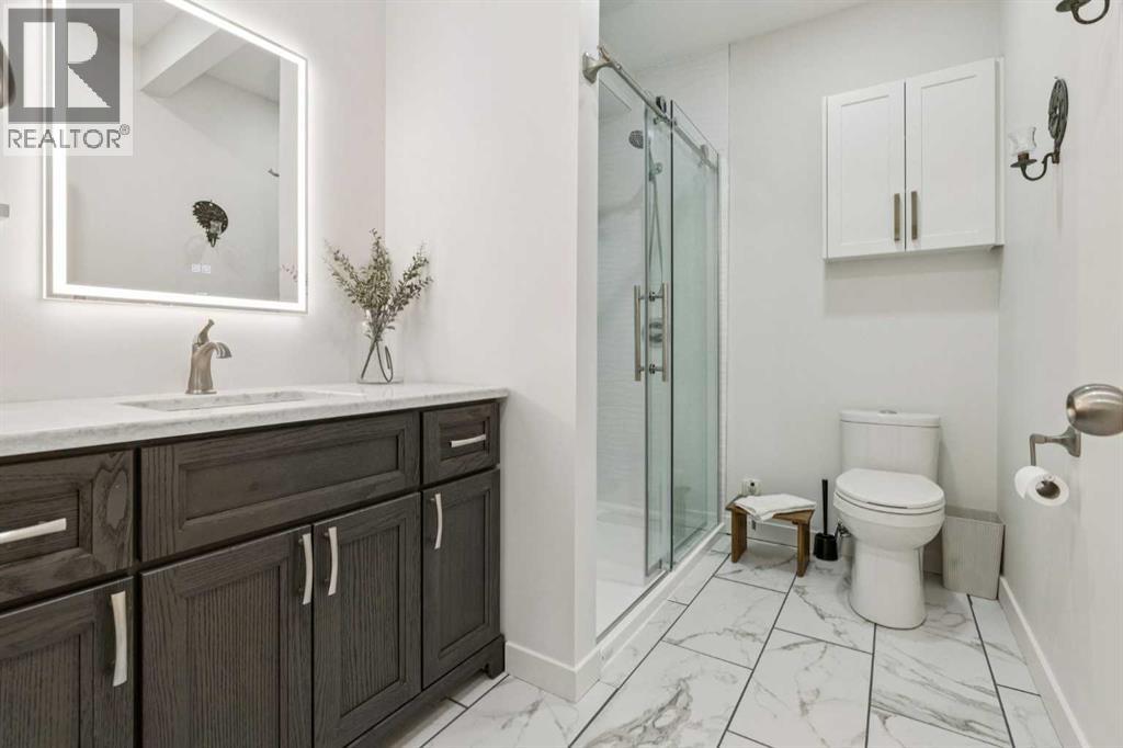 50 Riviera View, Cochrane, Alberta  T4C 0Y7 - Photo 23 - A2294624