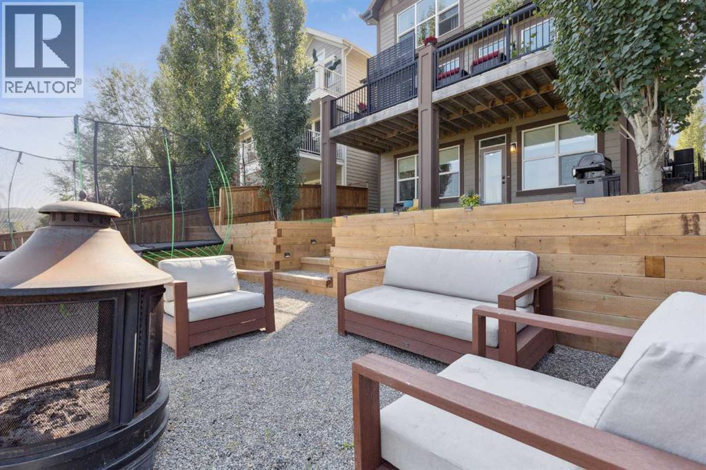 50 Riviera View, Cochrane, Alberta  T4C 0Y7 - Photo 44 - A2294624