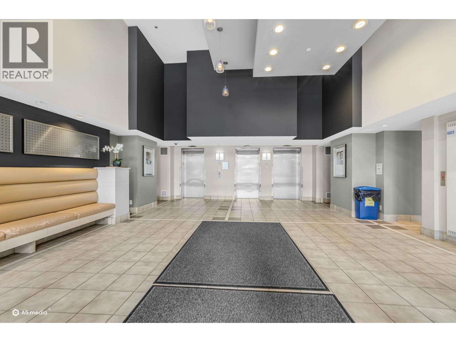 2508 3663 Crowley Drive, Vancouver, British Columbia V5R 6H4 - Photo 23 - R3102484