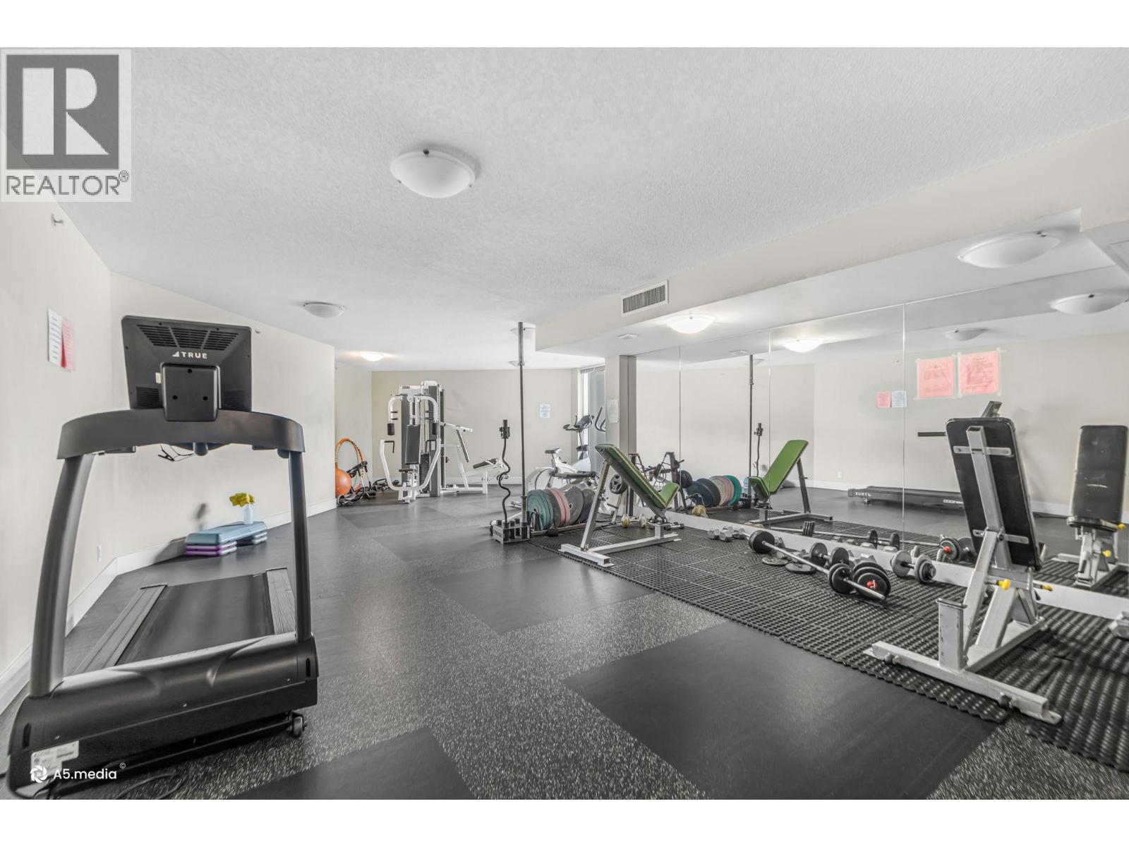 2508 3663 Crowley Drive, Vancouver, British Columbia V5R 6H4 - Photo 20 - R3102484