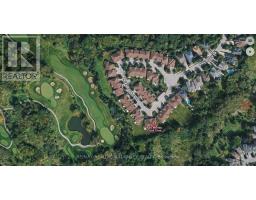 440 MORLEY COOK CRESCENT, Newmarket, Ontario