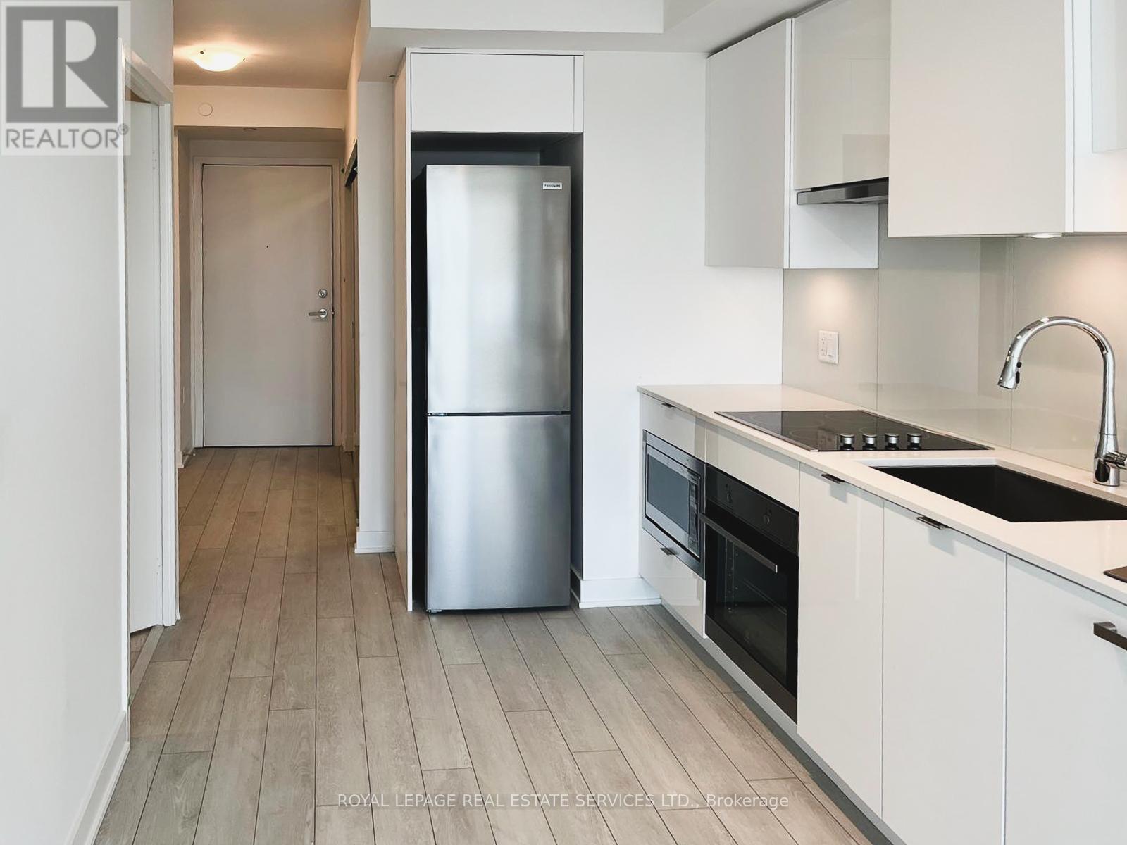 3611 - 195 Redpath Avenue, Toronto, Ontario  M4P 0E3 - Photo 3 - C12929686