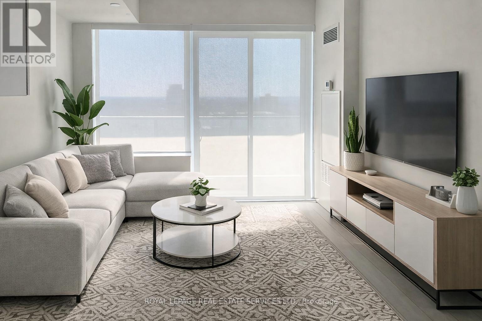 3611 - 195 REDPATH AVENUE, Toronto, Ontario