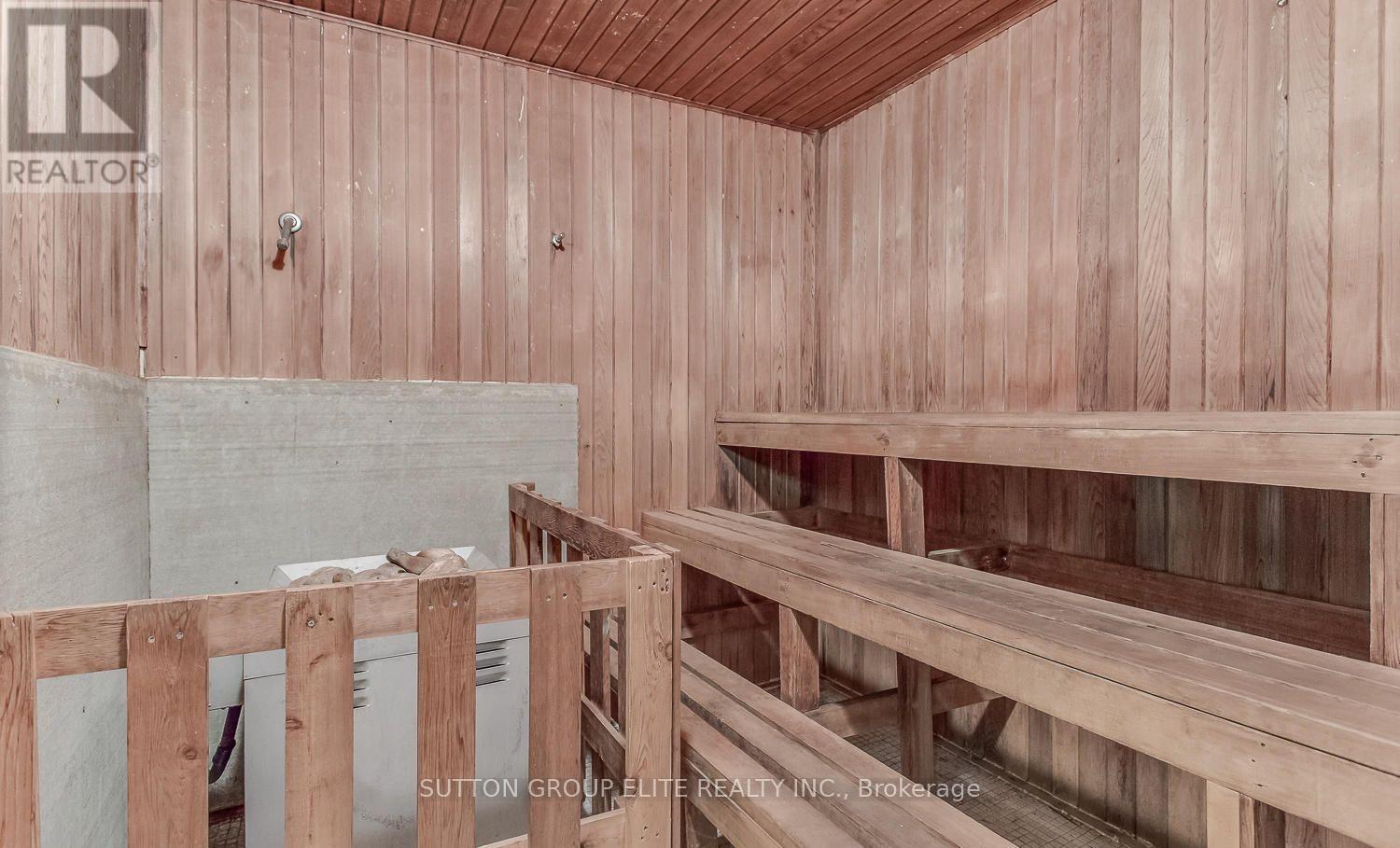 502 - 1660 Bloor Street, Mississauga, Ontario  L4X 1R9 - Photo 14 - W12930340