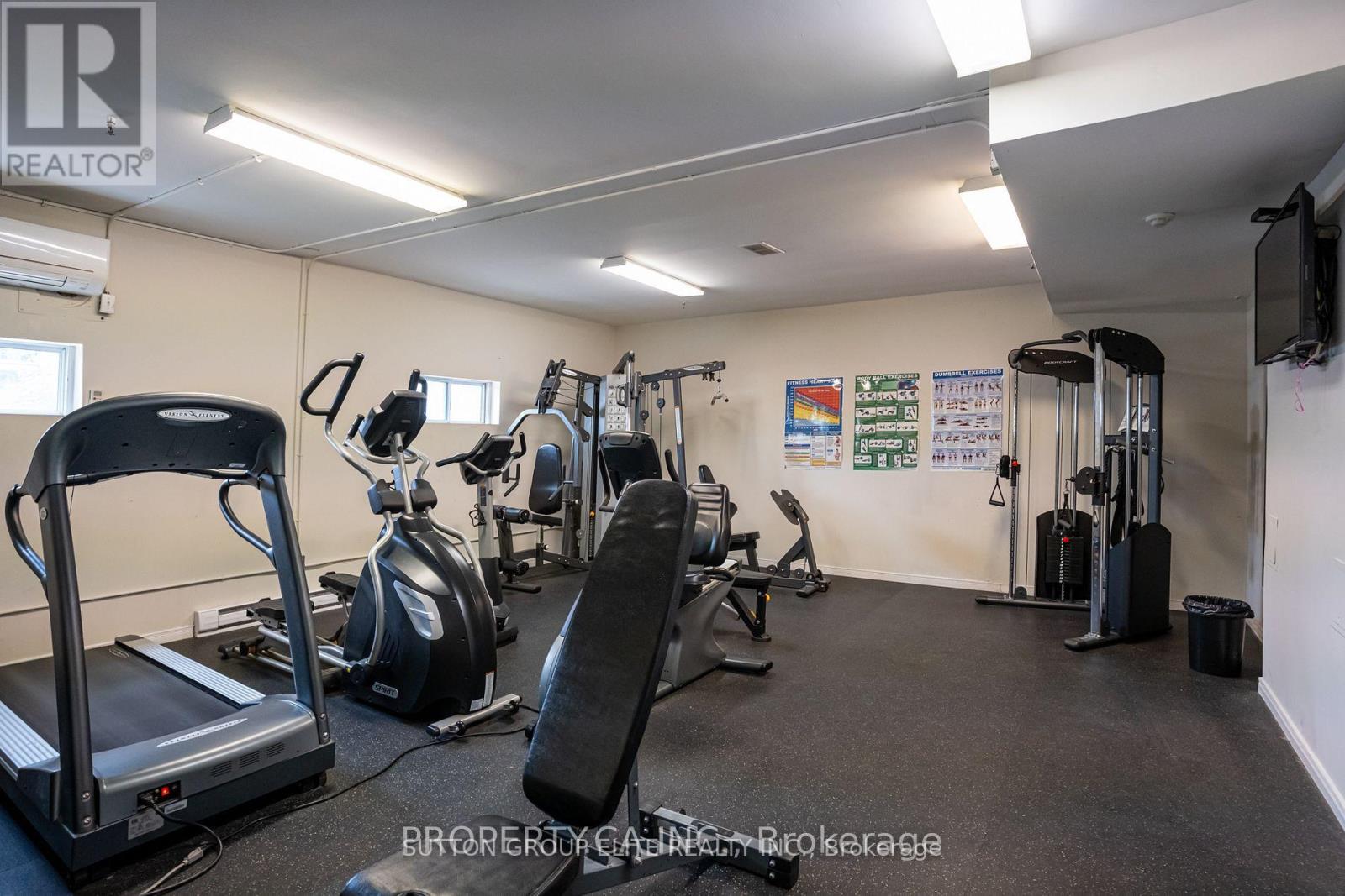 502 - 1660 Bloor Street, Mississauga, Ontario  L4X 1R9 - Photo 5 - W12930340