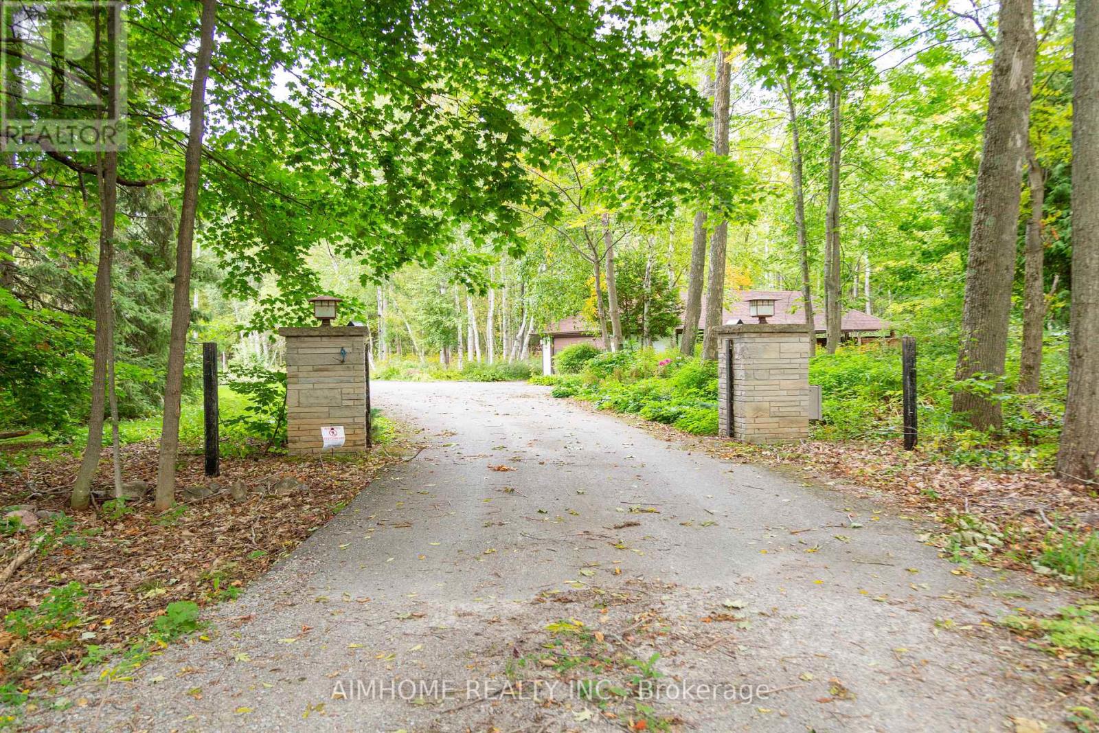 1515 Hawkswood Drive, Selwyn, Ontario  K0L 1T0 - Photo 4 - X12931222