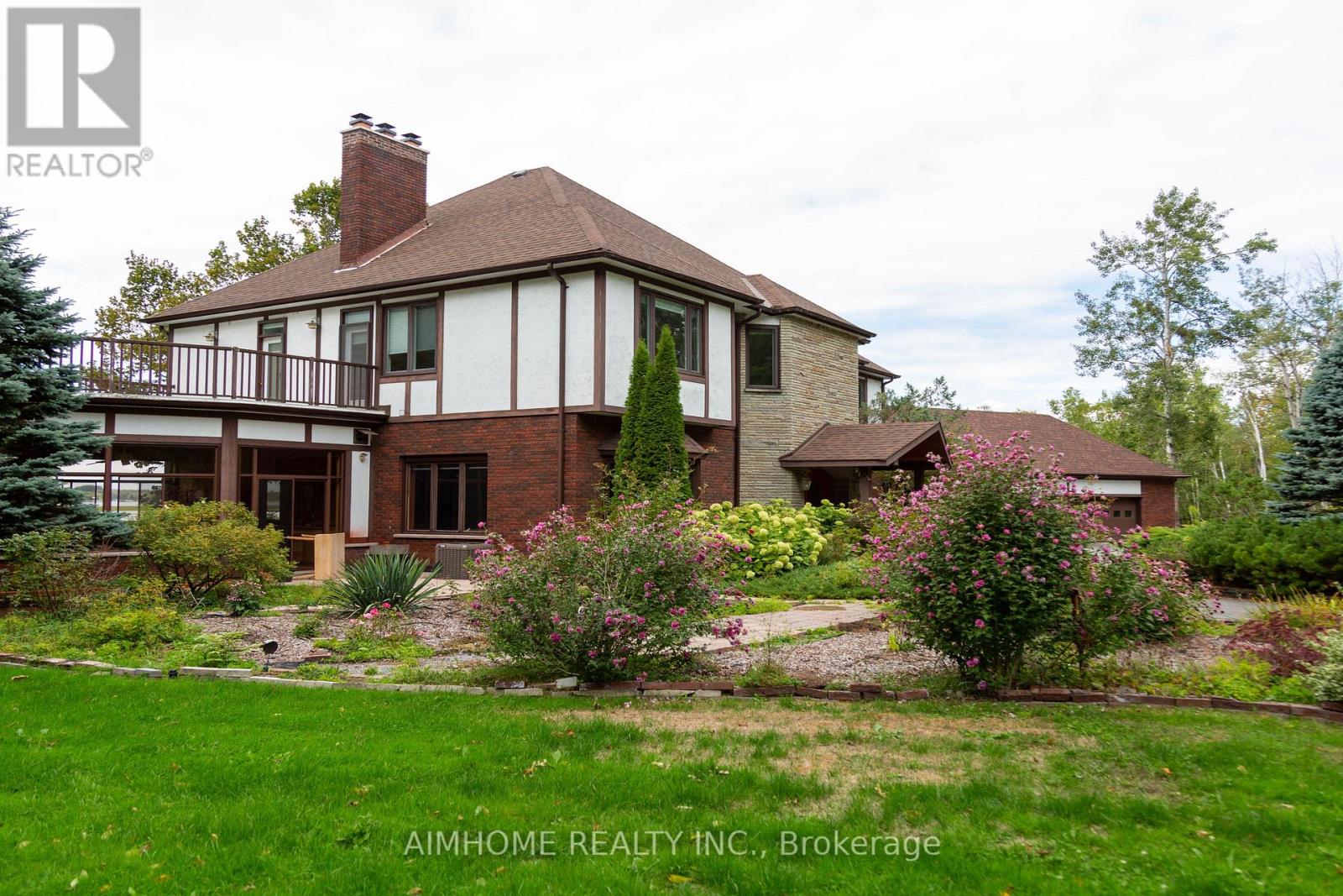 1515 Hawkswood Drive, Selwyn, Ontario  K0L 1T0 - Photo 6 - X12931222