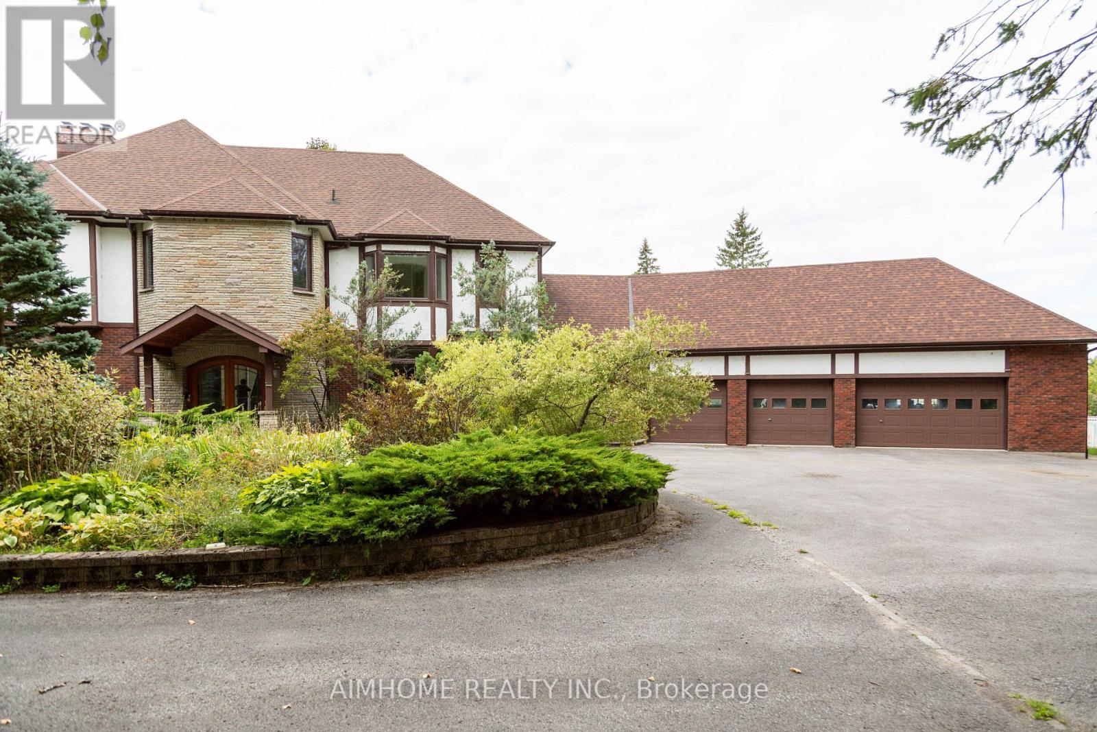 1515 Hawkswood Drive, Selwyn, Ontario  K0L 1T0 - Photo 7 - X12931222