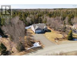 128 Riverbend Drive, Brookdale, Nova Scotia