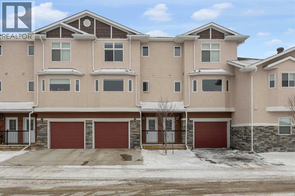 420 Strathcona Circle, Strathmore, Alberta  T1P 0B1 - Photo 2 - A2292181