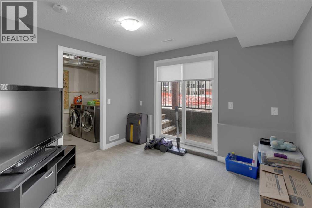 420 Strathcona Circle, Strathmore, Alberta  T1P 0B1 - Photo 5 - A2292181