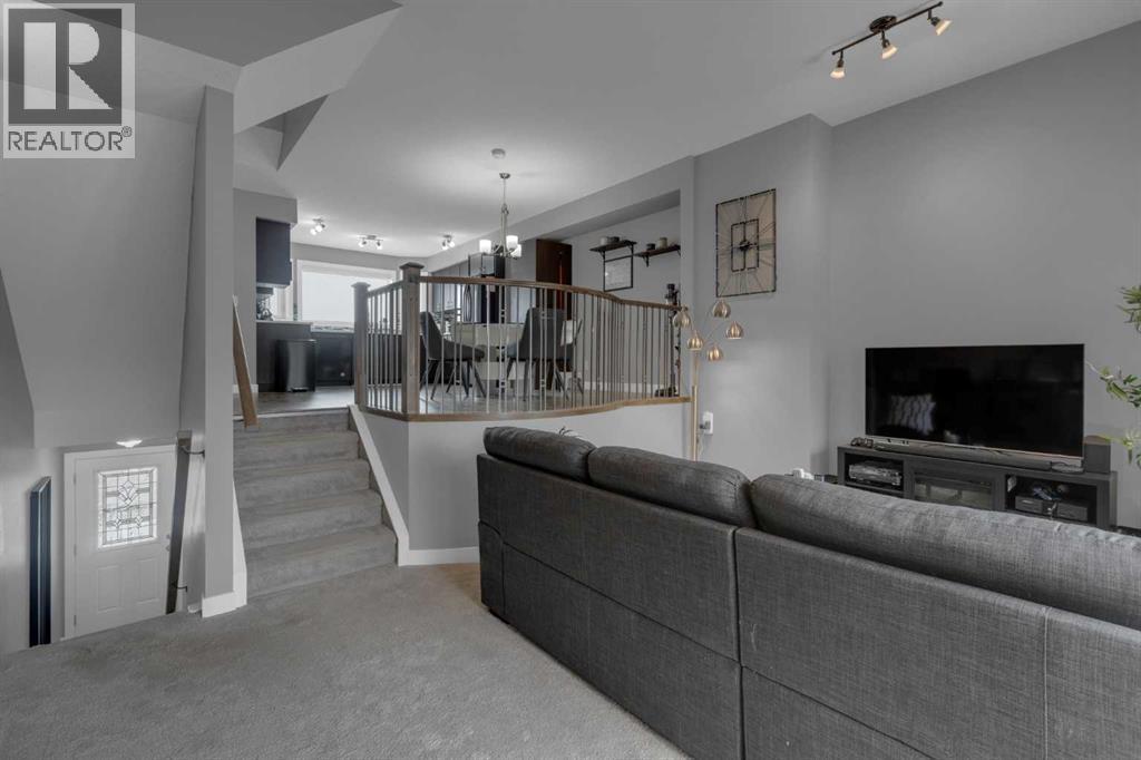 420 Strathcona Circle, Strathmore, Alberta  T1P 0B1 - Photo 8 - A2292181