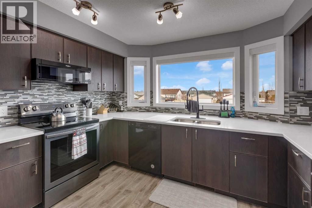 420 Strathcona Circle, Strathmore, Alberta  T1P 0B1 - Photo 12 - A2292181