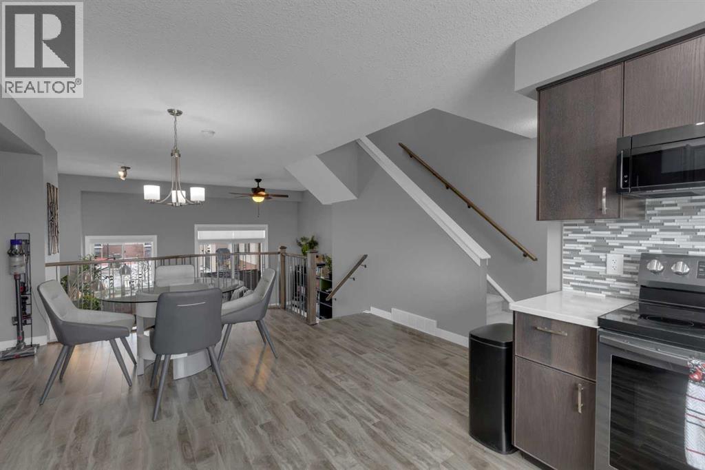 420 Strathcona Circle, Strathmore, Alberta  T1P 0B1 - Photo 15 - A2292181