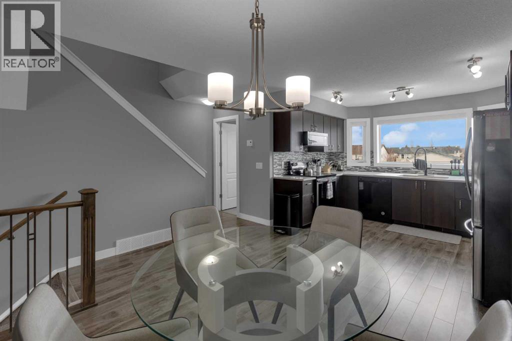 420 Strathcona Circle, Strathmore, Alberta  T1P 0B1 - Photo 16 - A2292181