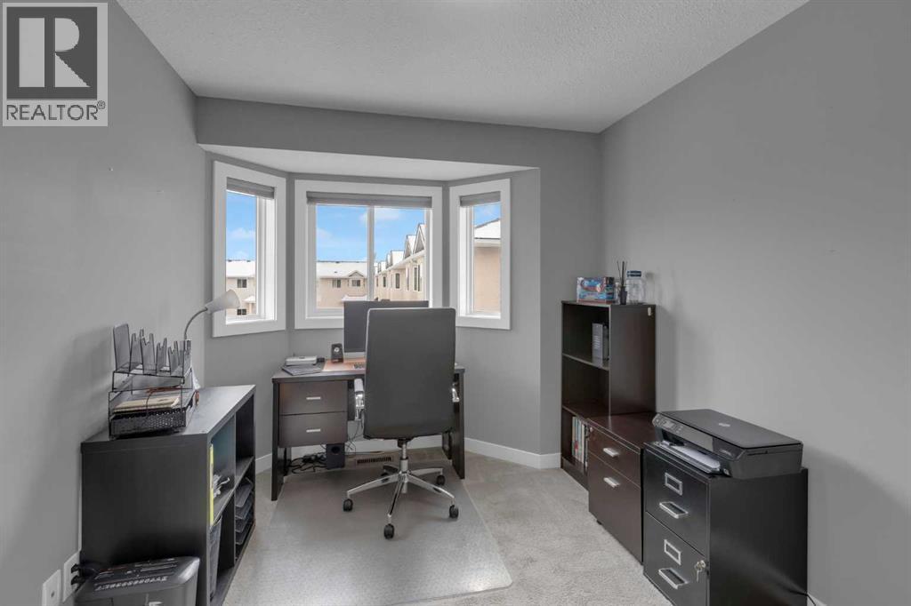 420 Strathcona Circle, Strathmore, Alberta  T1P 0B1 - Photo 19 - A2292181