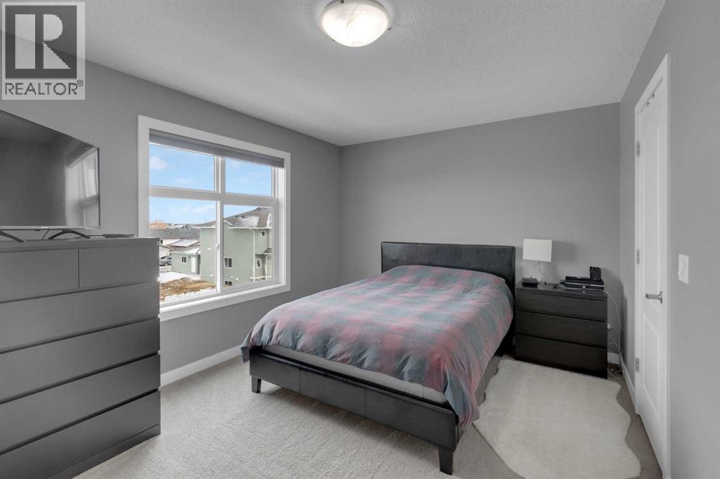 420 Strathcona Circle, Strathmore, Alberta  T1P 0B1 - Photo 20 - A2292181