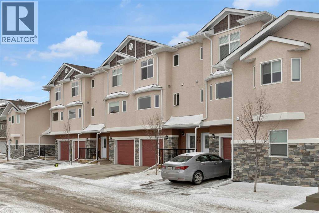 420 Strathcona Circle, Strathmore, Alberta  T1P 0B1 - Photo 29 - A2292181