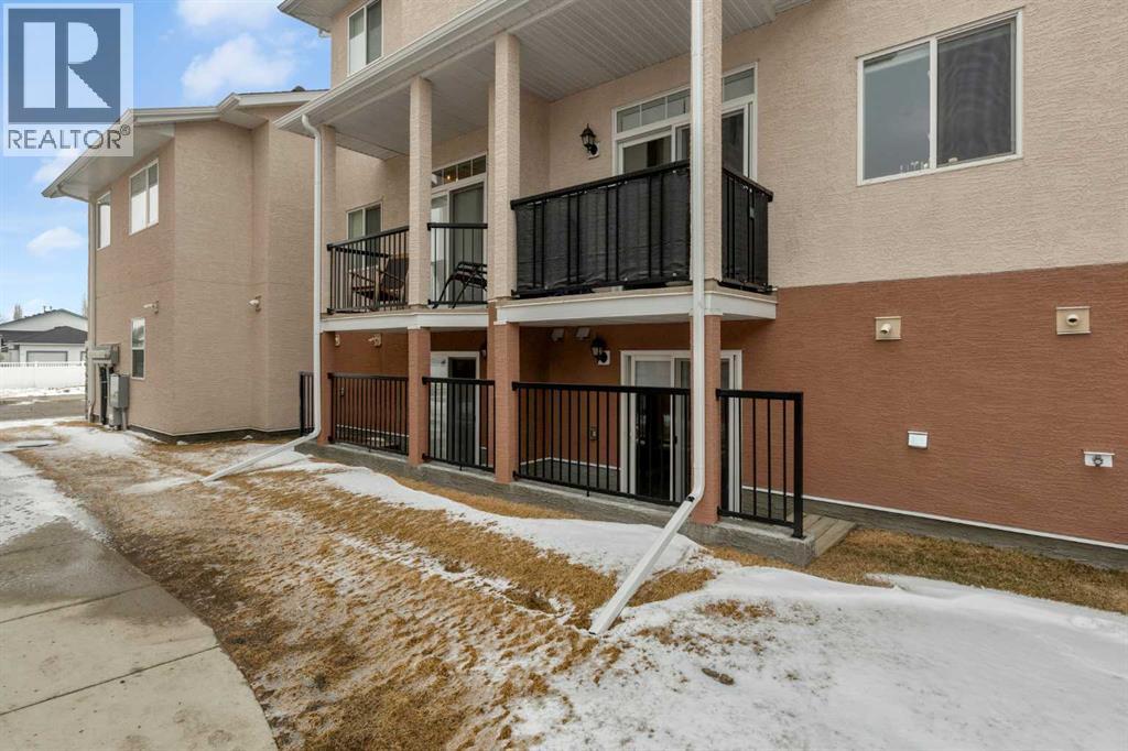 420 Strathcona Circle, Strathmore, Alberta  T1P 0B1 - Photo 28 - A2292181