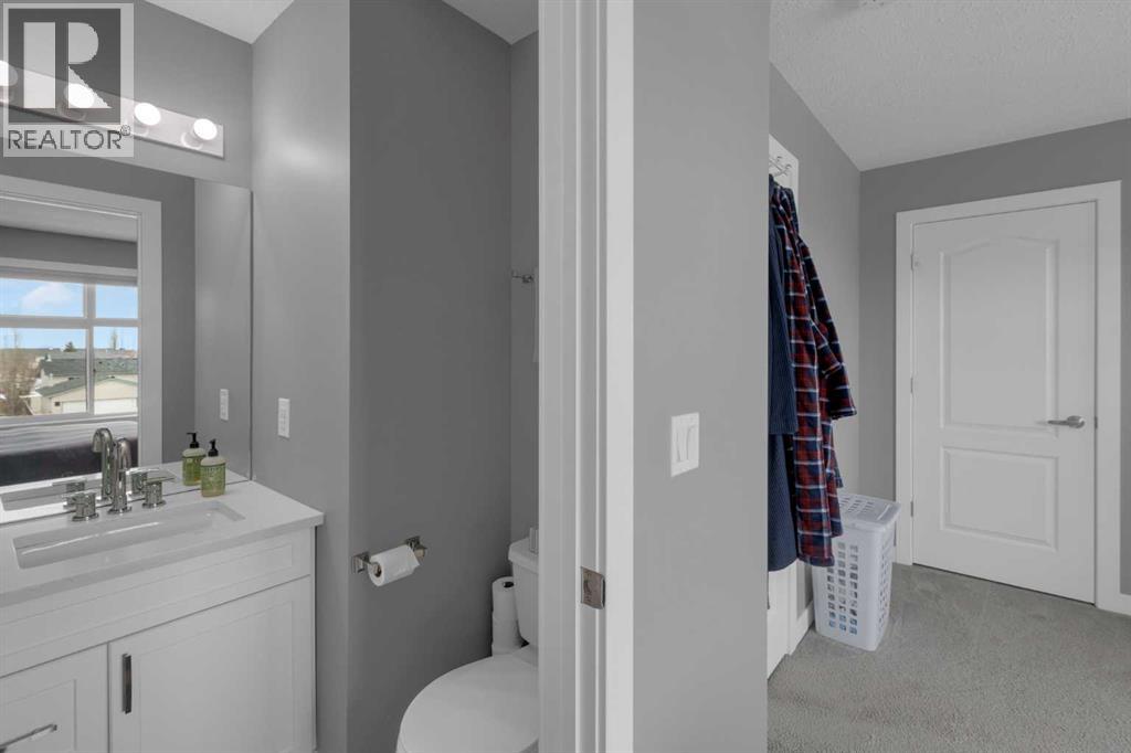 420 Strathcona Circle, Strathmore, Alberta  T1P 0B1 - Photo 24 - A2292181