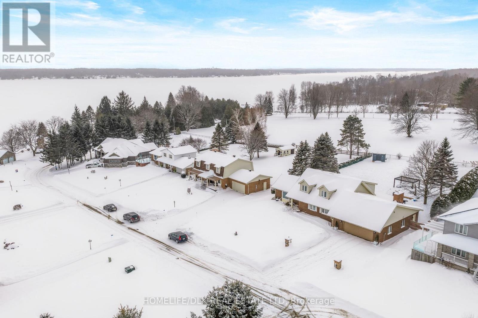 1102 Burnside Drive, Augusta, Ontario  K6V 5T1 - Photo 44 - X12786292