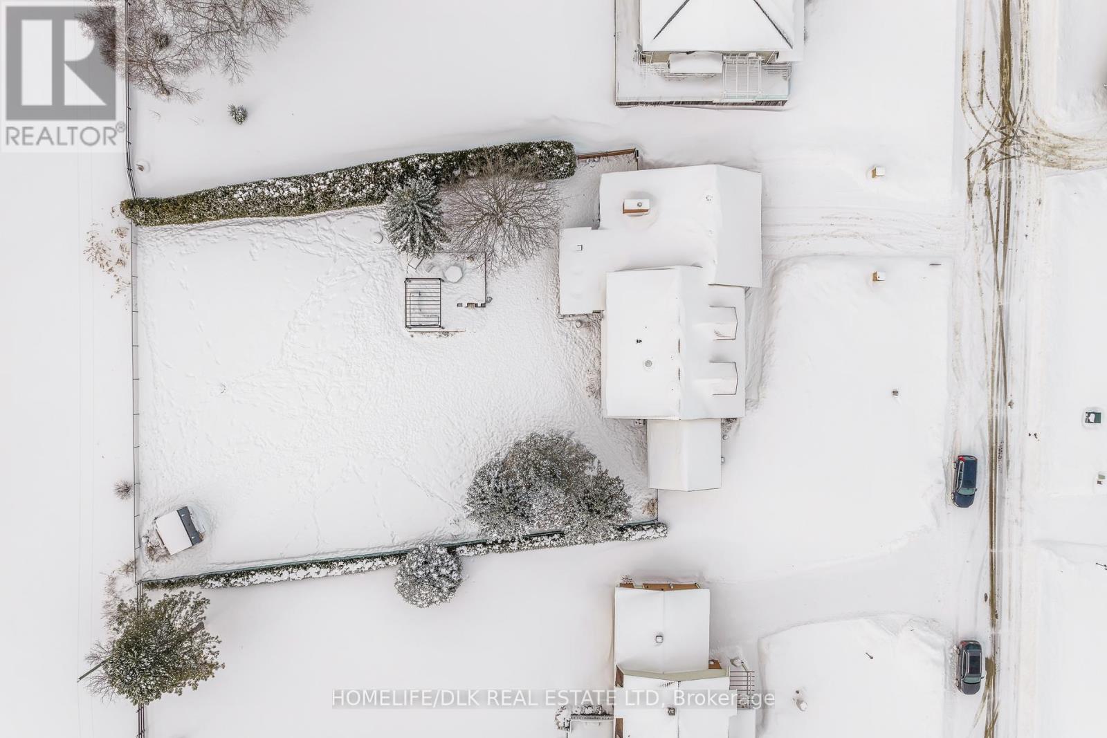 1102 Burnside Drive, Augusta, Ontario  K6V 5T1 - Photo 43 - X12786292