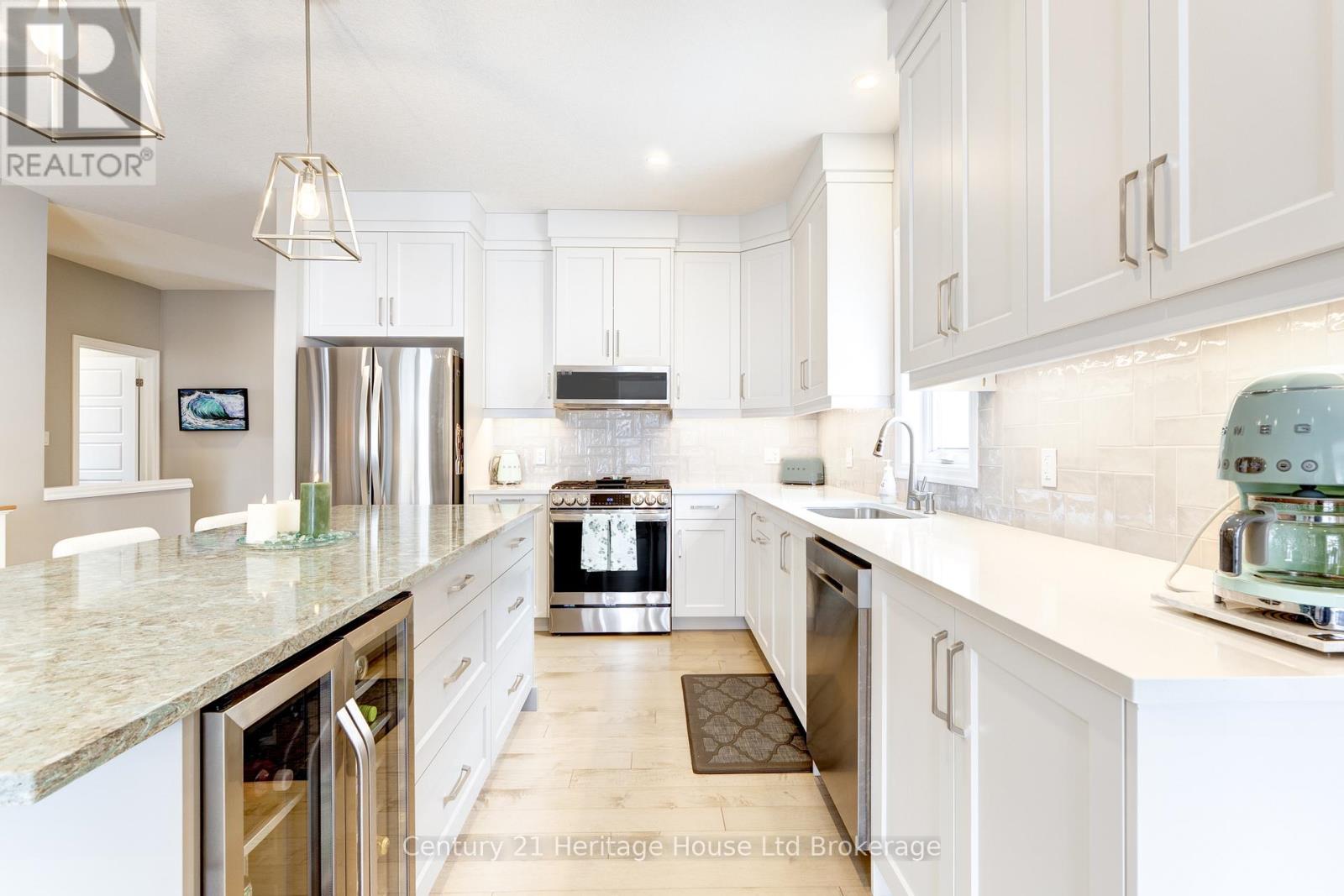 29 Keba Crescent, Tillsonburg, Ontario  N4G 0K6 - Photo 19 - X12791498