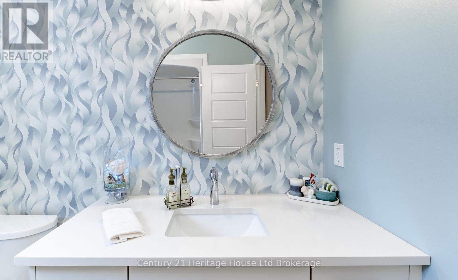 29 Keba Crescent, Tillsonburg, Ontario  N4G 0K6 - Photo 12 - X12791498