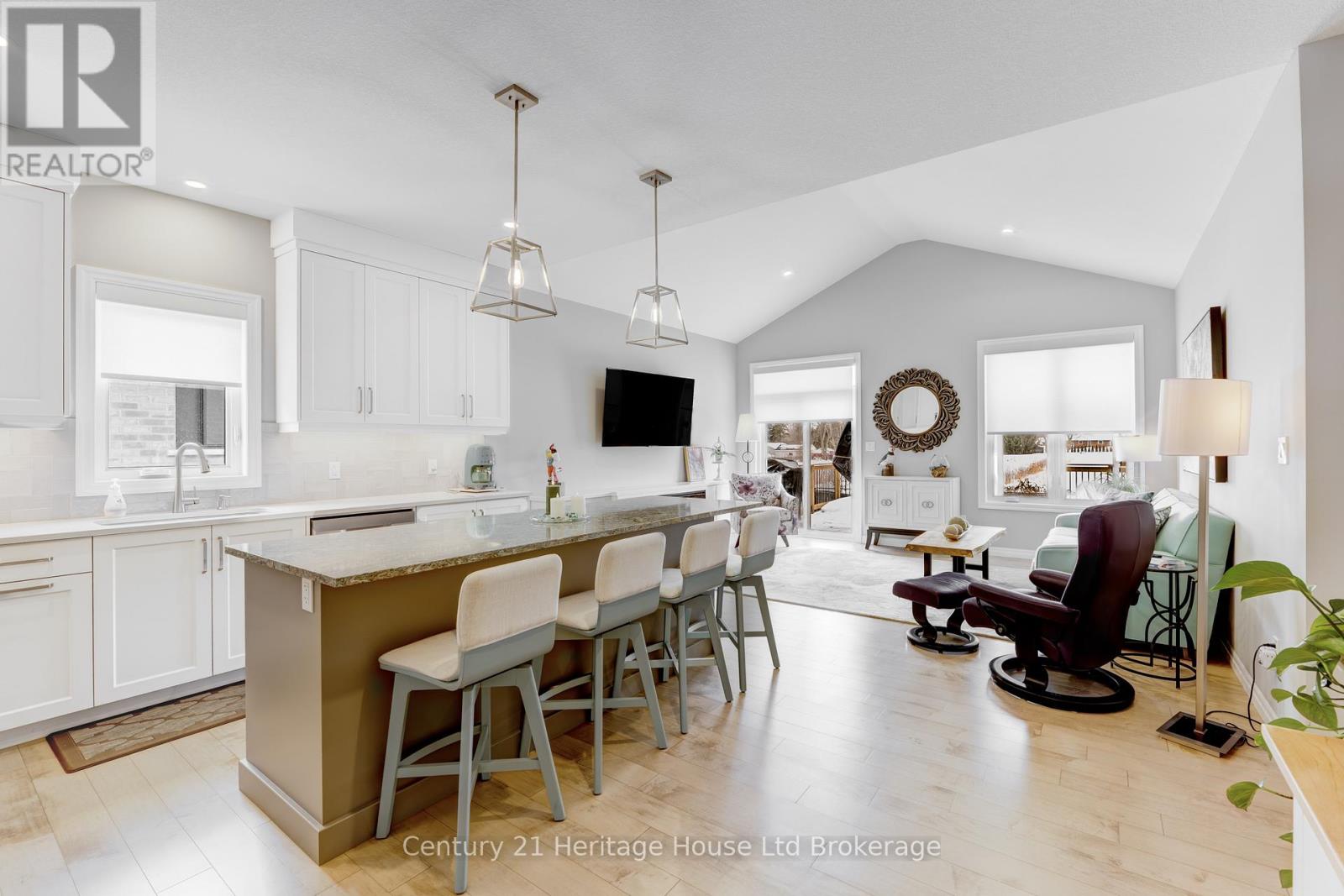 29 Keba Crescent, Tillsonburg, Ontario  N4G 0K6 - Photo 13 - X12791498