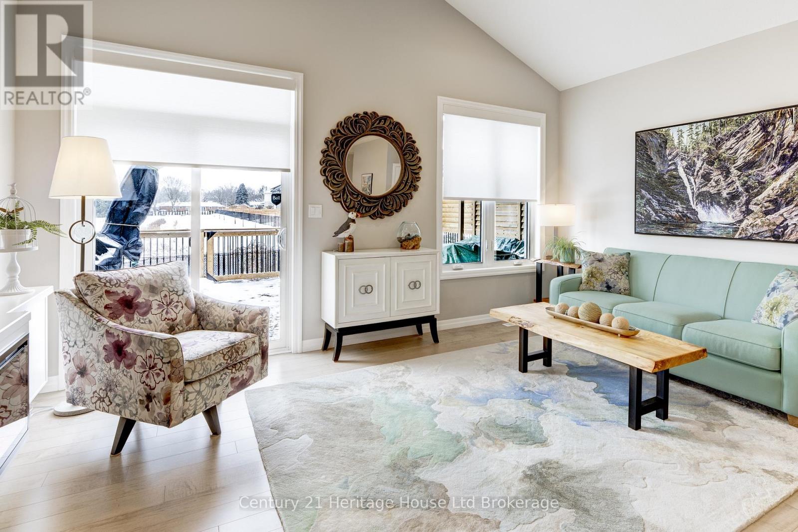 29 Keba Crescent, Tillsonburg, Ontario  N4G 0K6 - Photo 22 - X12791498