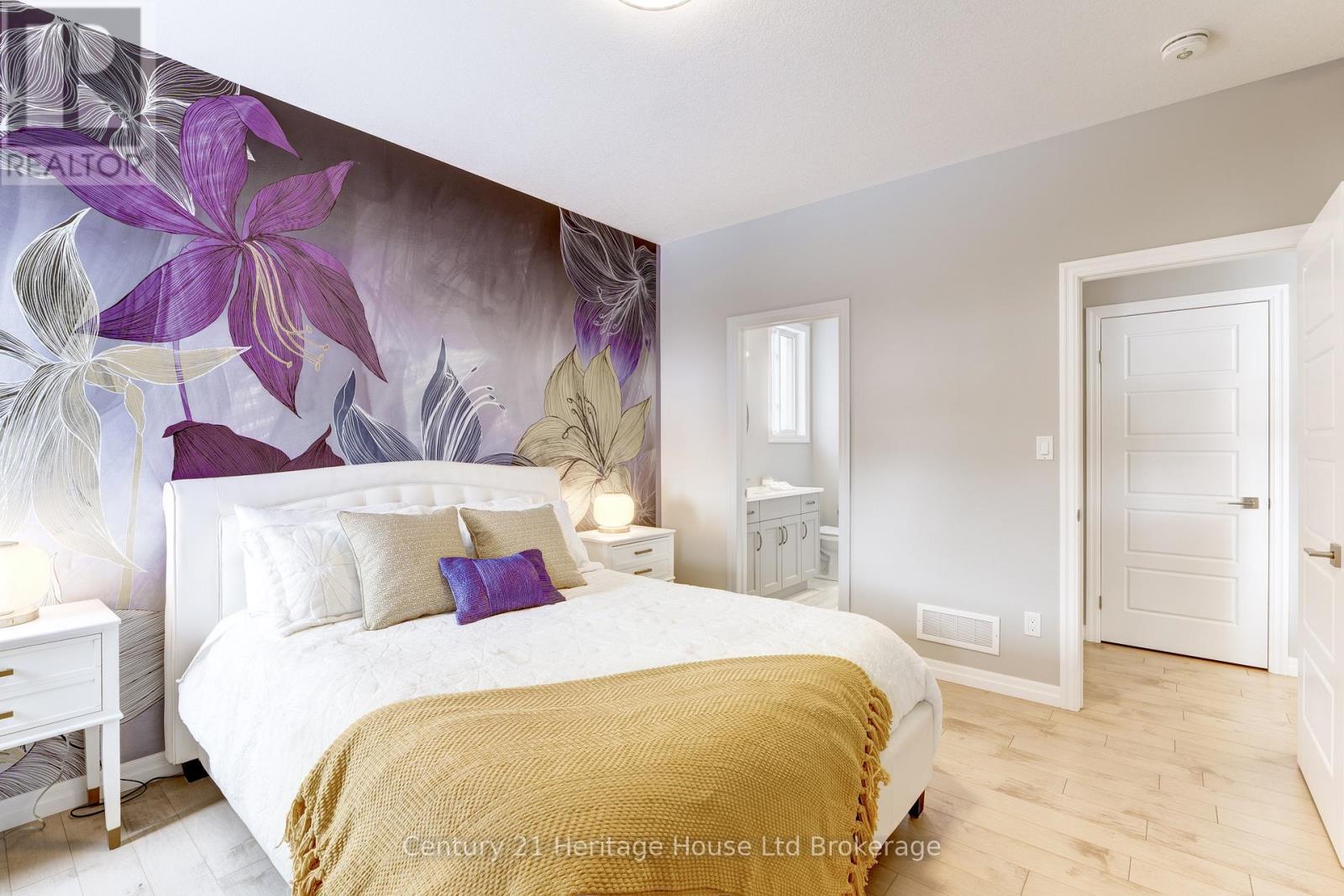 29 Keba Crescent, Tillsonburg, Ontario  N4G 0K6 - Photo 25 - X12791498