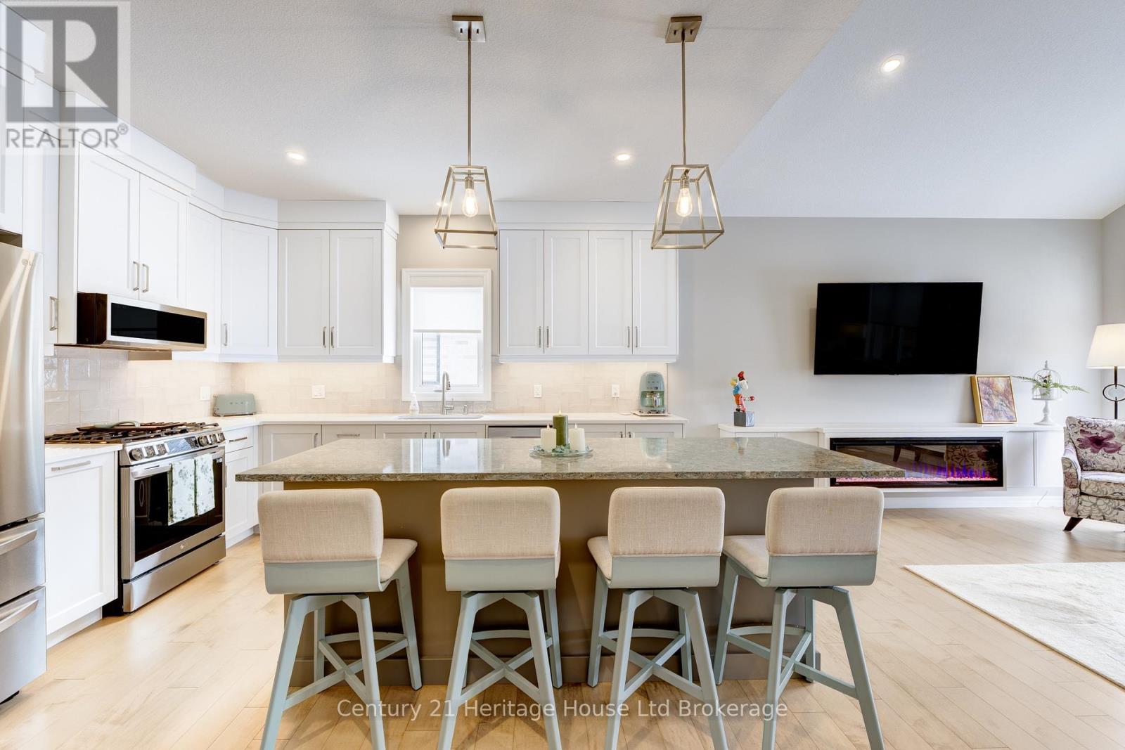 29 Keba Crescent, Tillsonburg, Ontario  N4G 0K6 - Photo 15 - X12791498