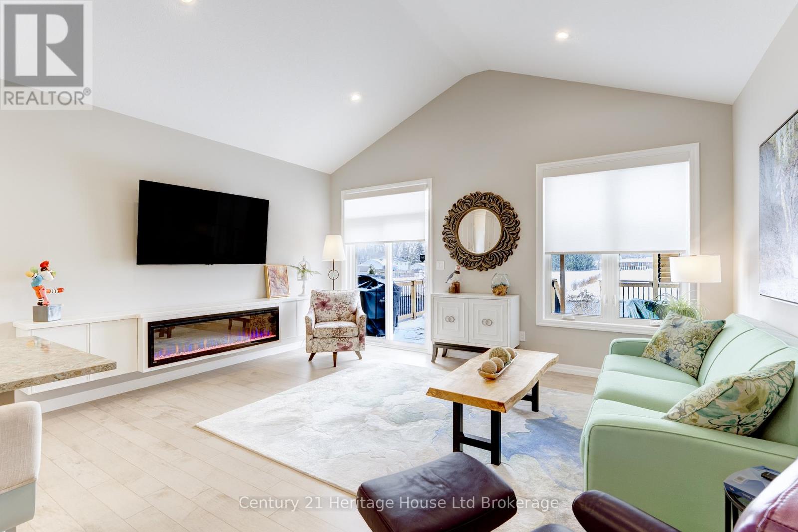 29 Keba Crescent, Tillsonburg, Ontario  N4G 0K6 - Photo 21 - X12791498