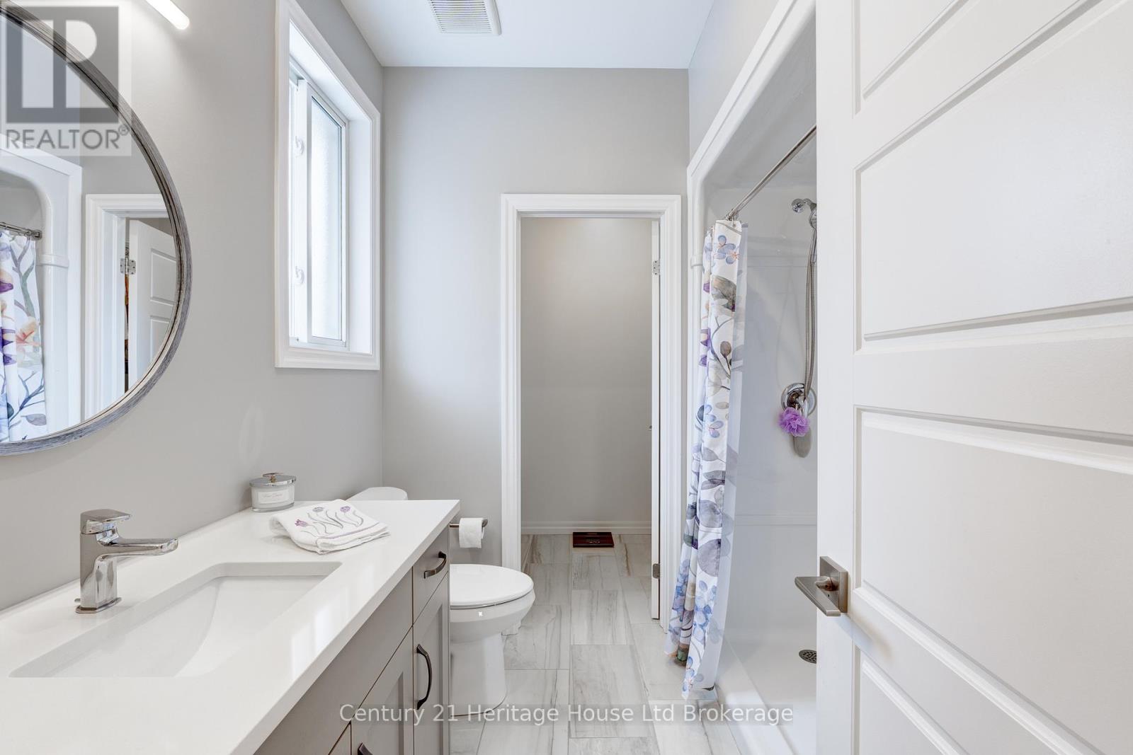 29 Keba Crescent, Tillsonburg, Ontario  N4G 0K6 - Photo 26 - X12791498