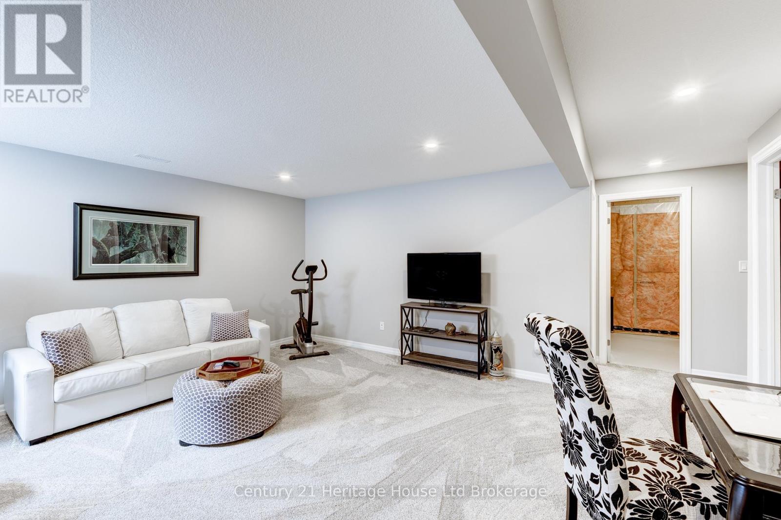 29 Keba Crescent, Tillsonburg, Ontario  N4G 0K6 - Photo 36 - X12791498