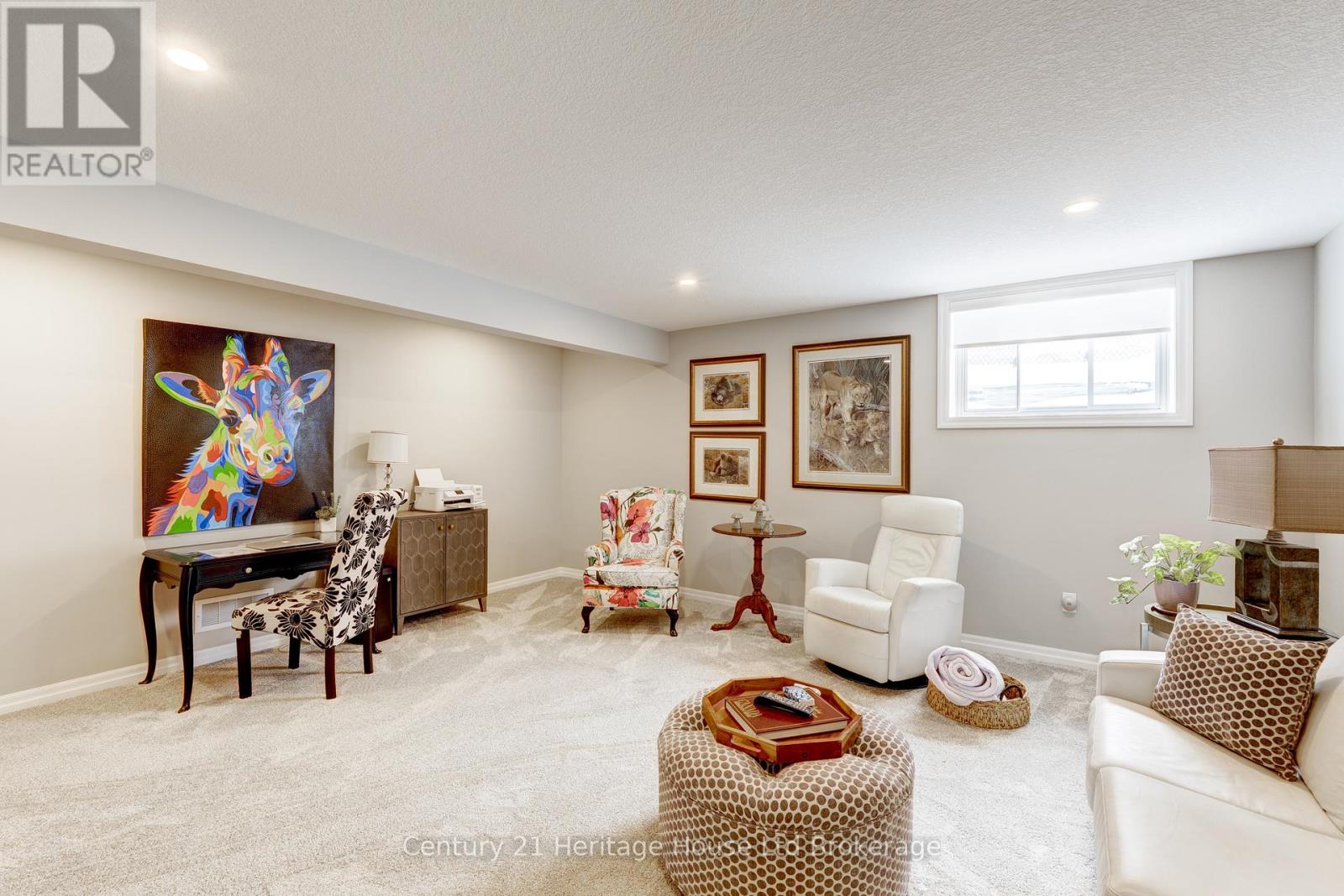 29 Keba Crescent, Tillsonburg, Ontario  N4G 0K6 - Photo 37 - X12791498