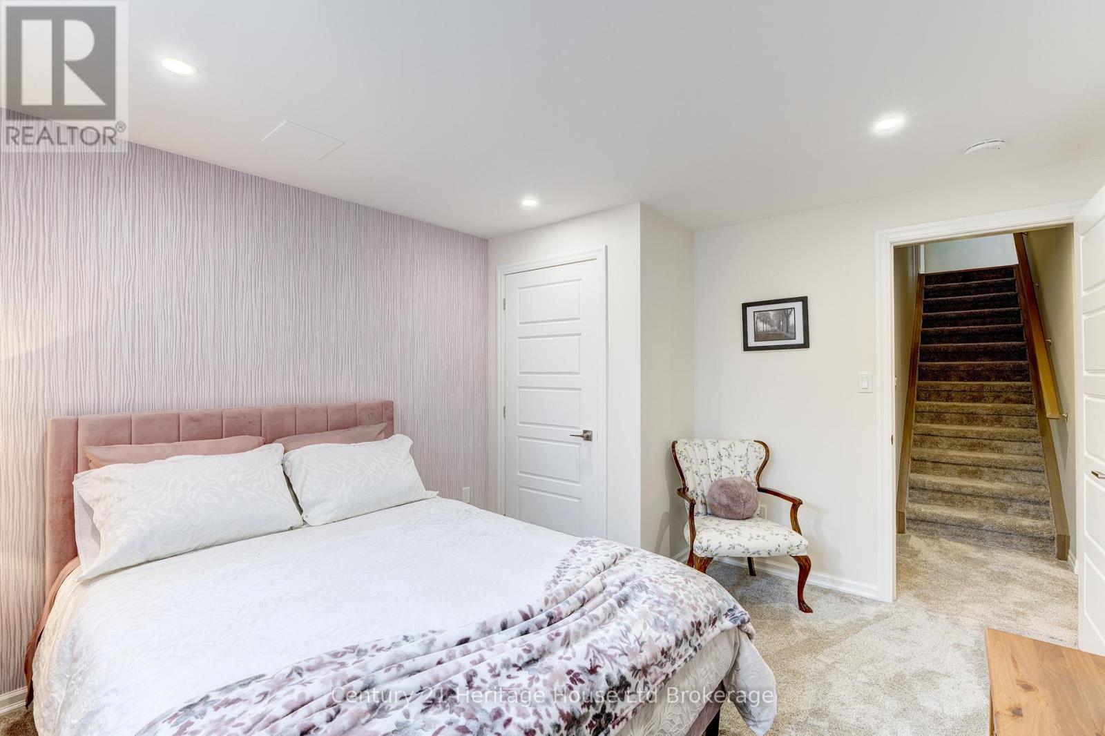 29 Keba Crescent, Tillsonburg, Ontario  N4G 0K6 - Photo 33 - X12791498