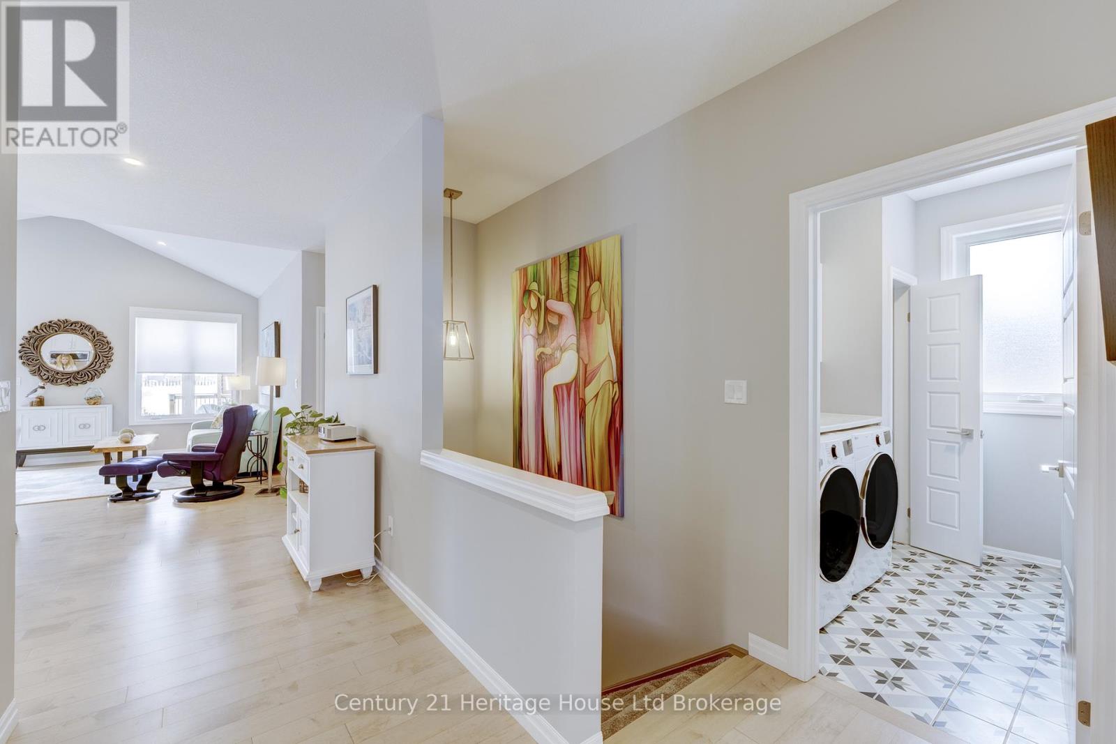 29 Keba Crescent, Tillsonburg, Ontario  N4G 0K6 - Photo 8 - X12791498